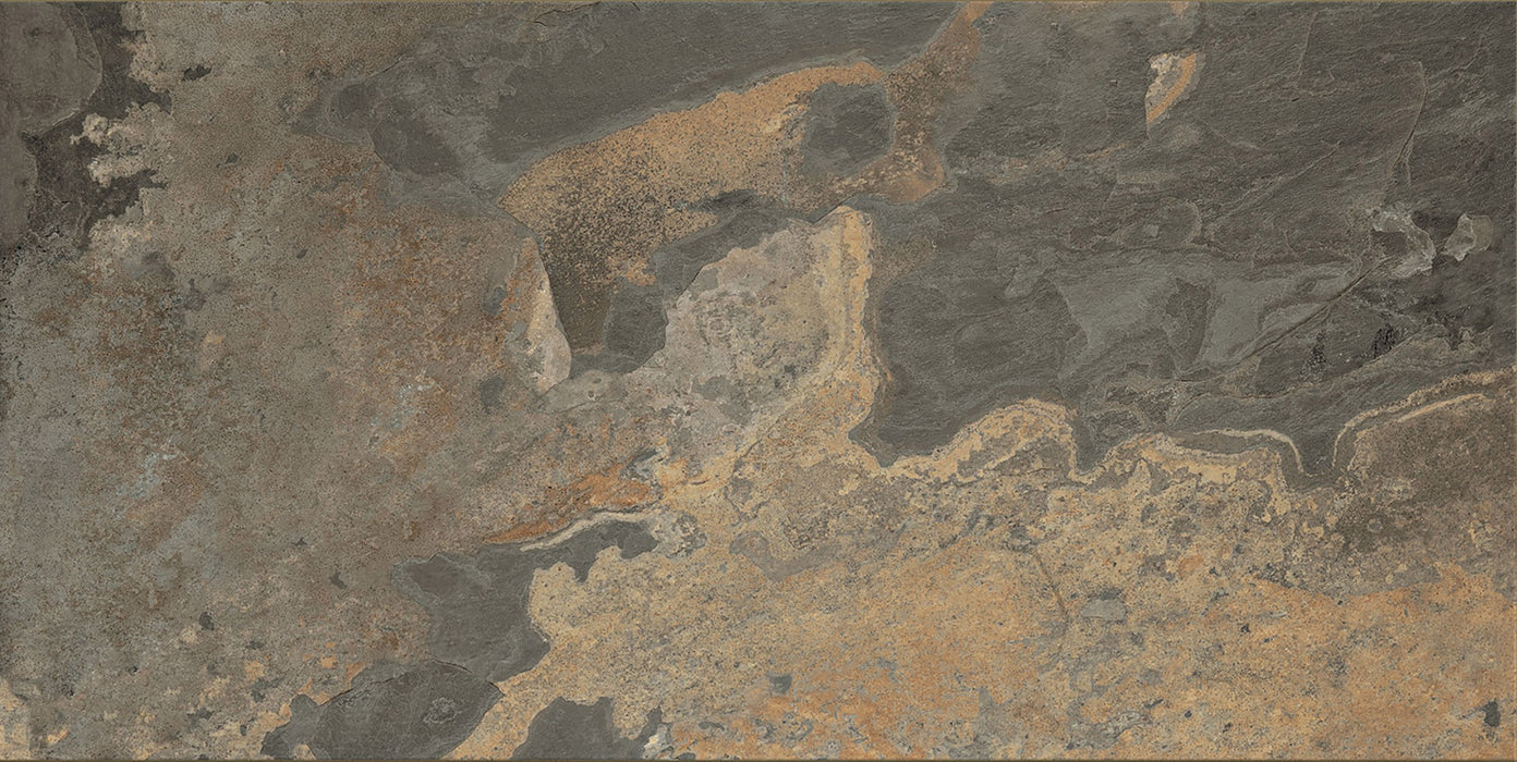 Essence Slate Pavers