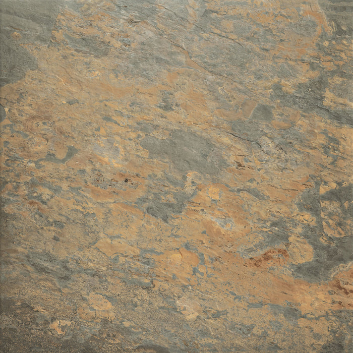 Essence Slate Pavers