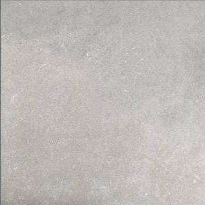 Frontier20 Limestone