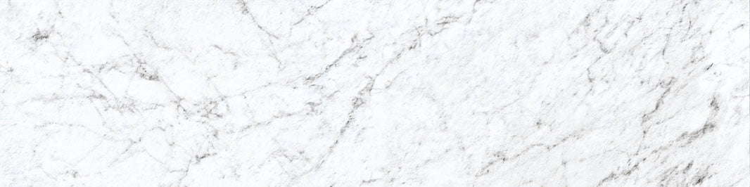 Charme Evo Pavers