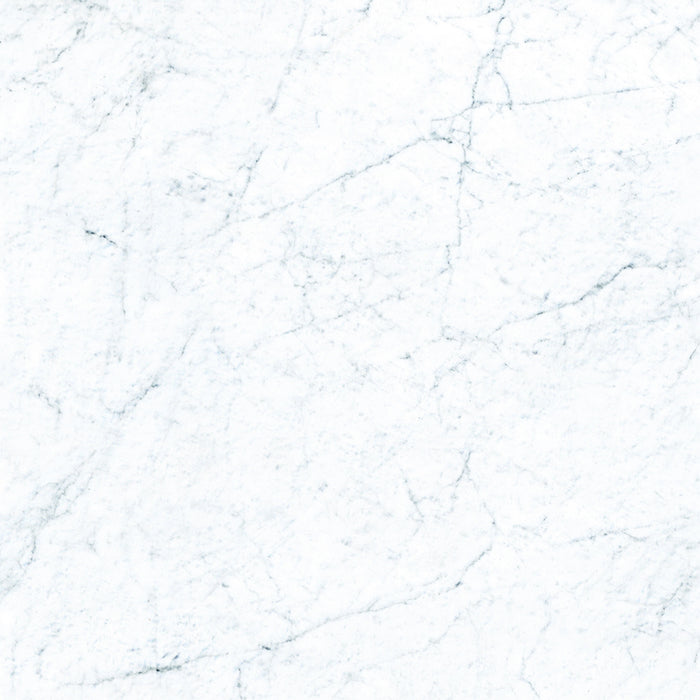 Charme Evo Pavers