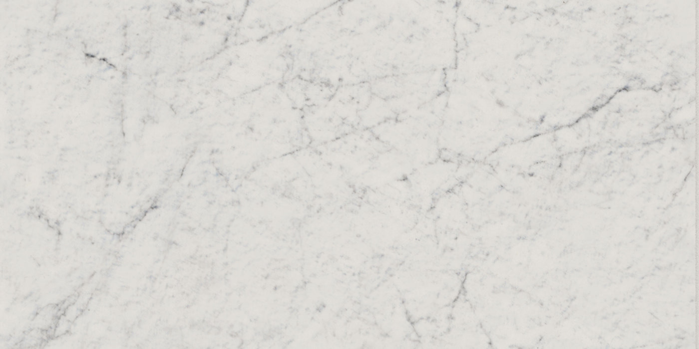 Charme Evo Pavers
