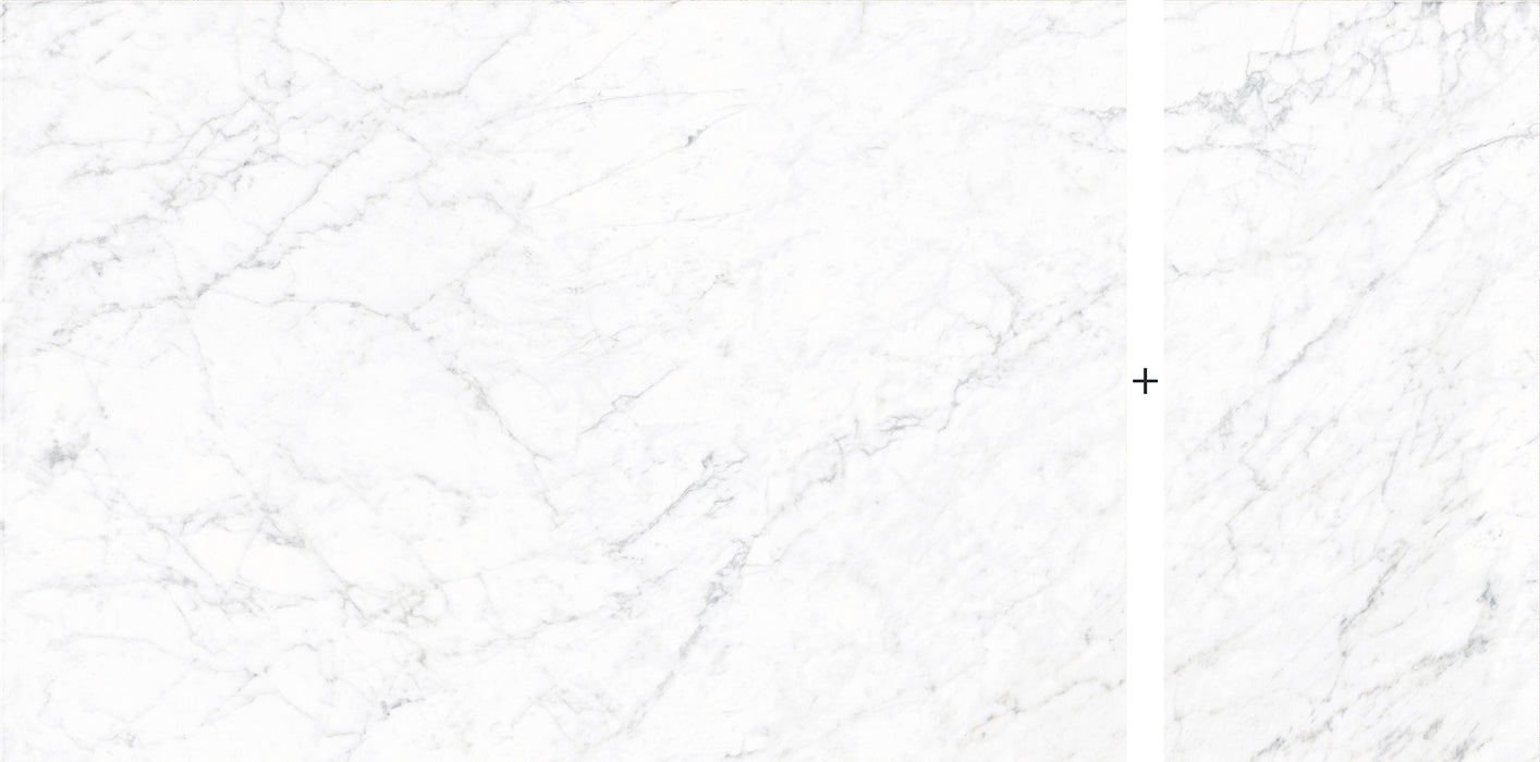 Charme Evo Pavers