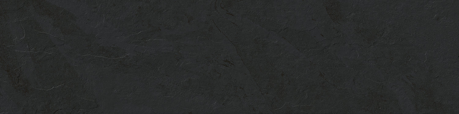 Essence Slate Pavers