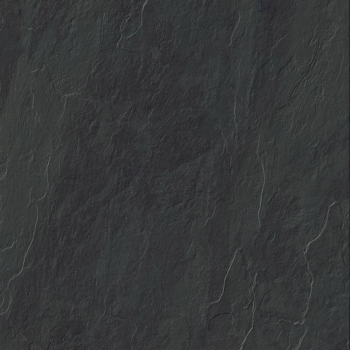 Essence Slate Pavers