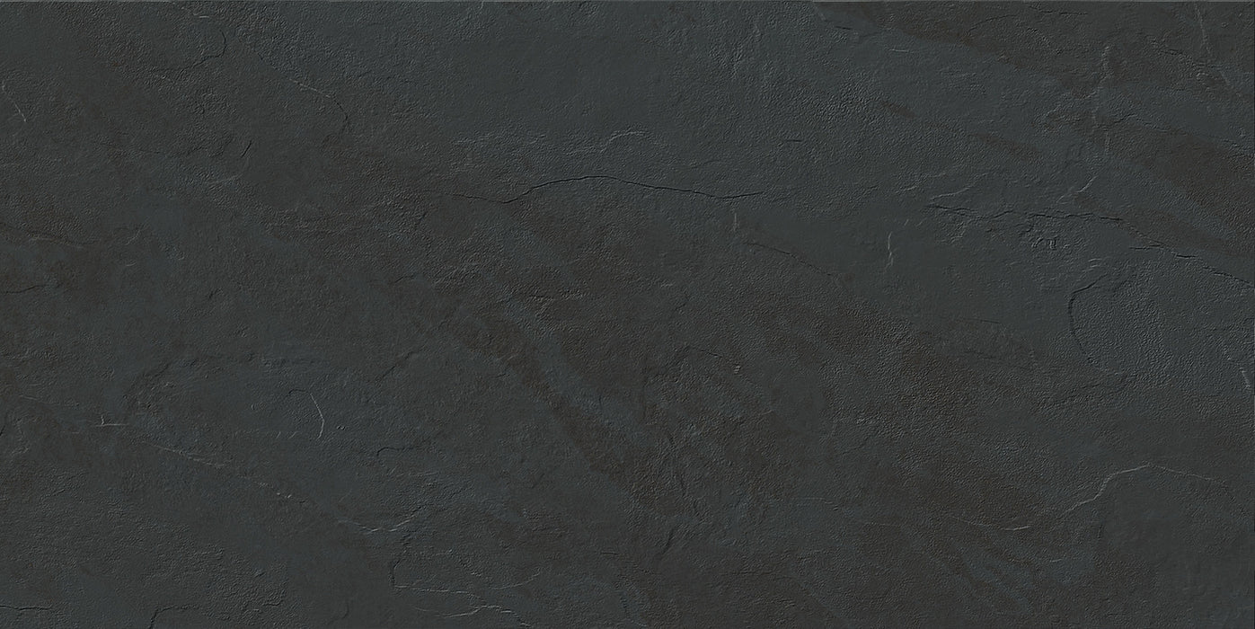 Essence Slate Pavers