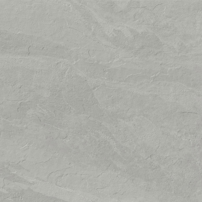 Essence Slate Pavers