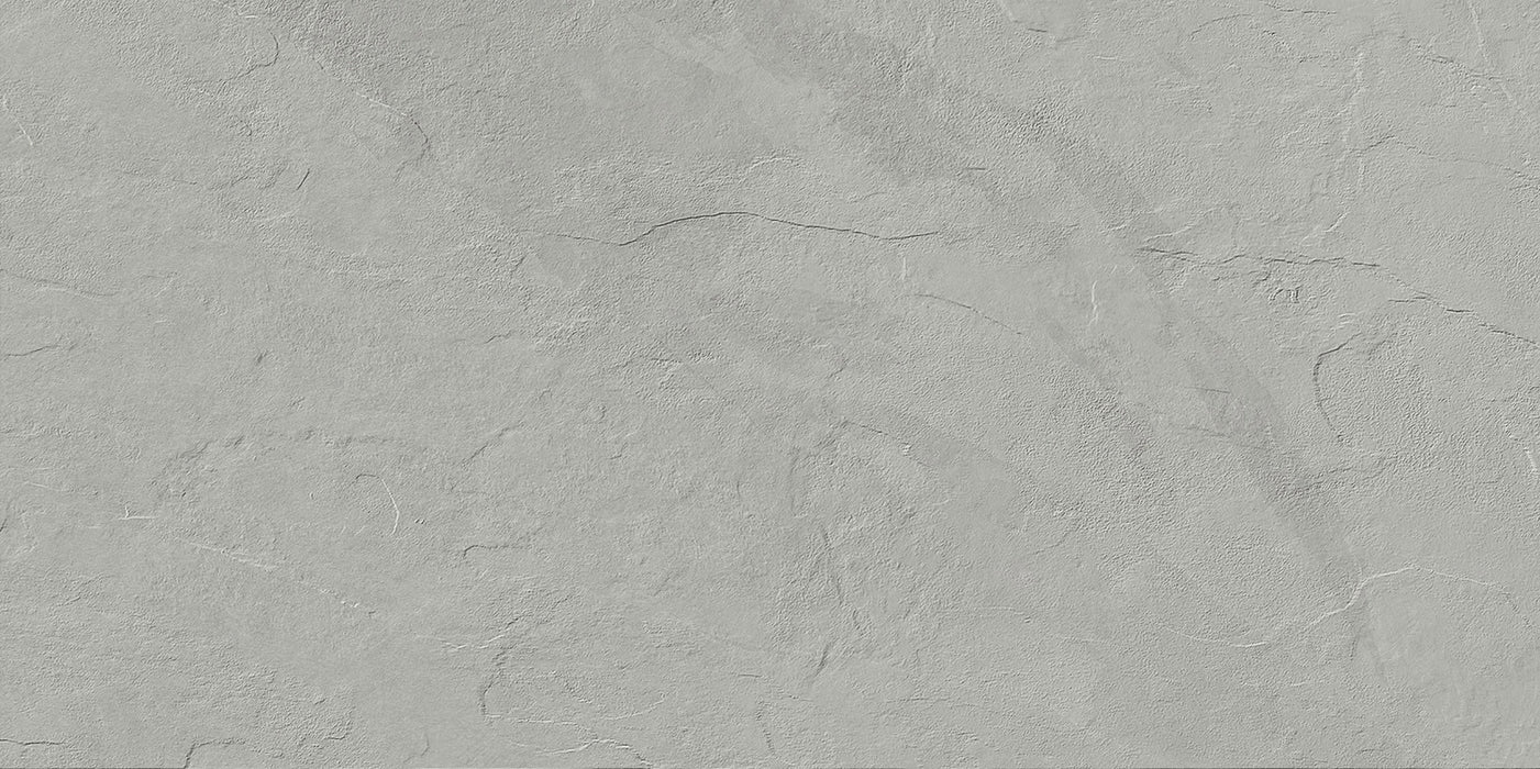 Essence Slate Pavers