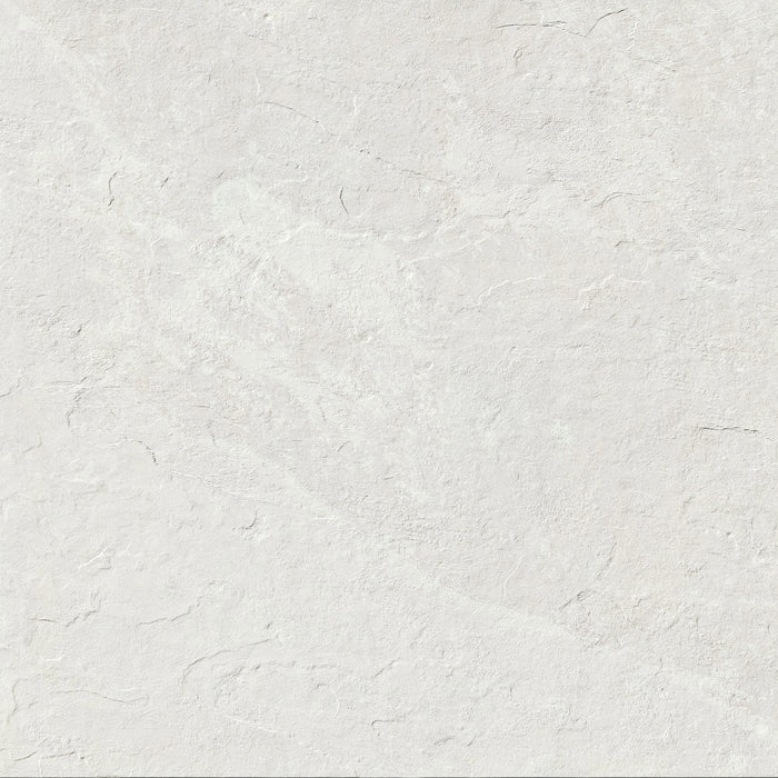 Essence Slate Pavers