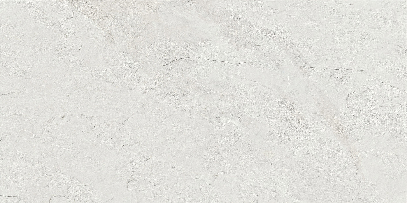 Essence Slate Pavers