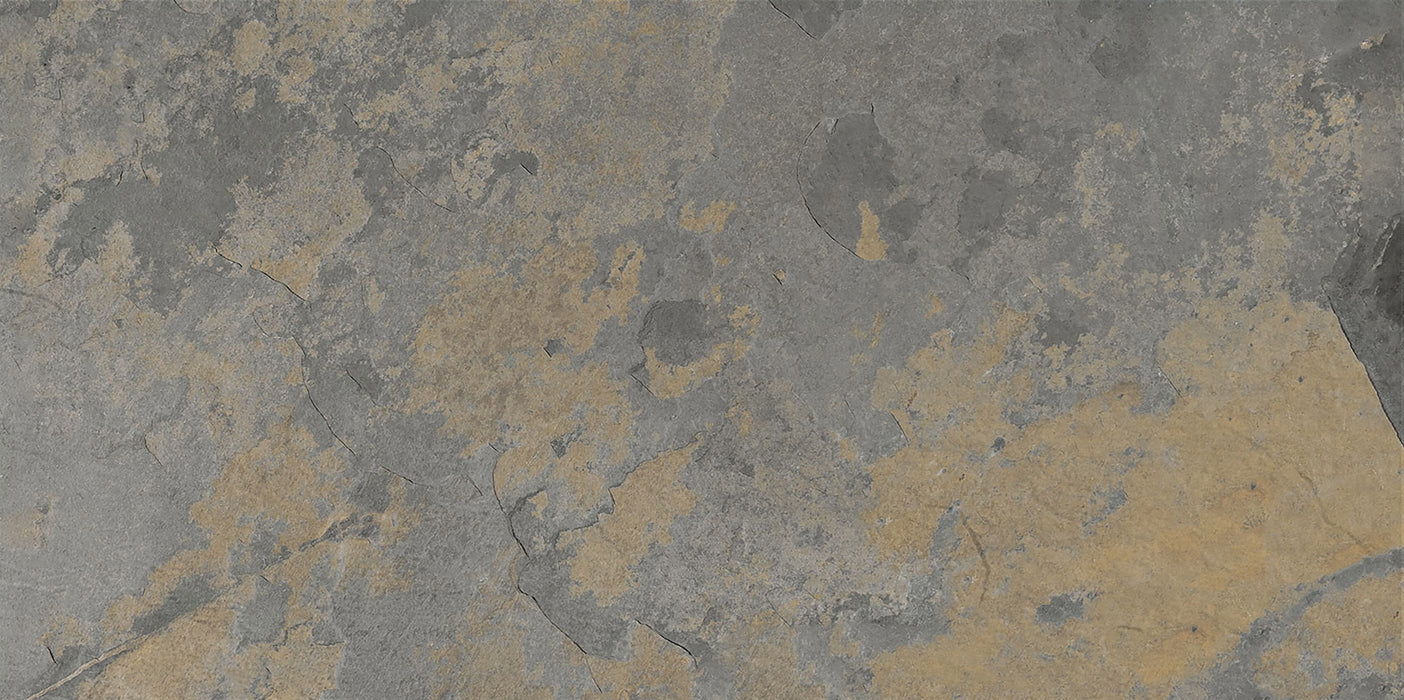 Essence Slate Pavers