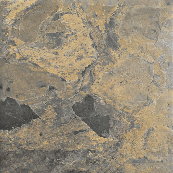 Essence Slate Pavers