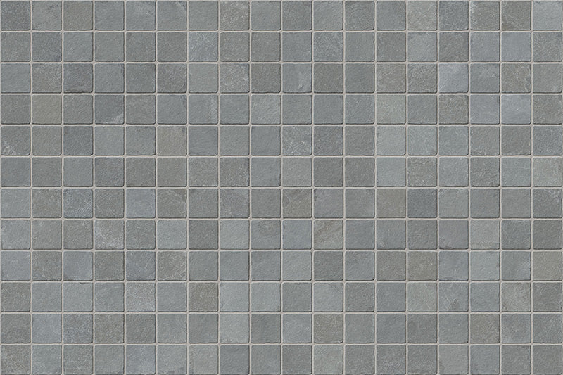 Bluestone Pavers