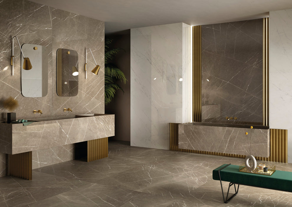 Royal Marble