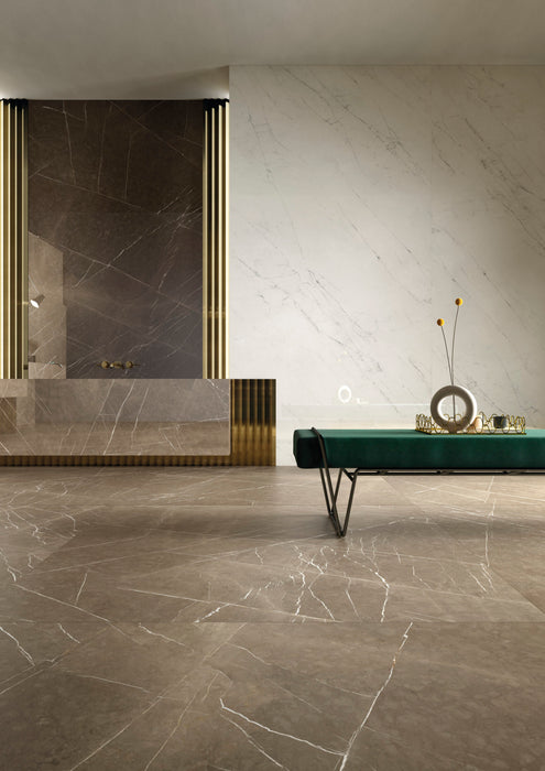 Royal Marble