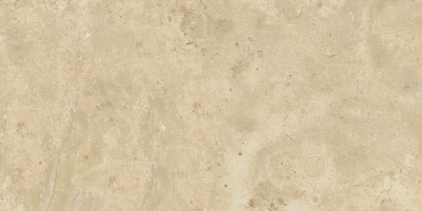 Shellstone