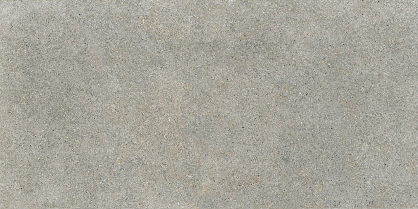 Shellstone
