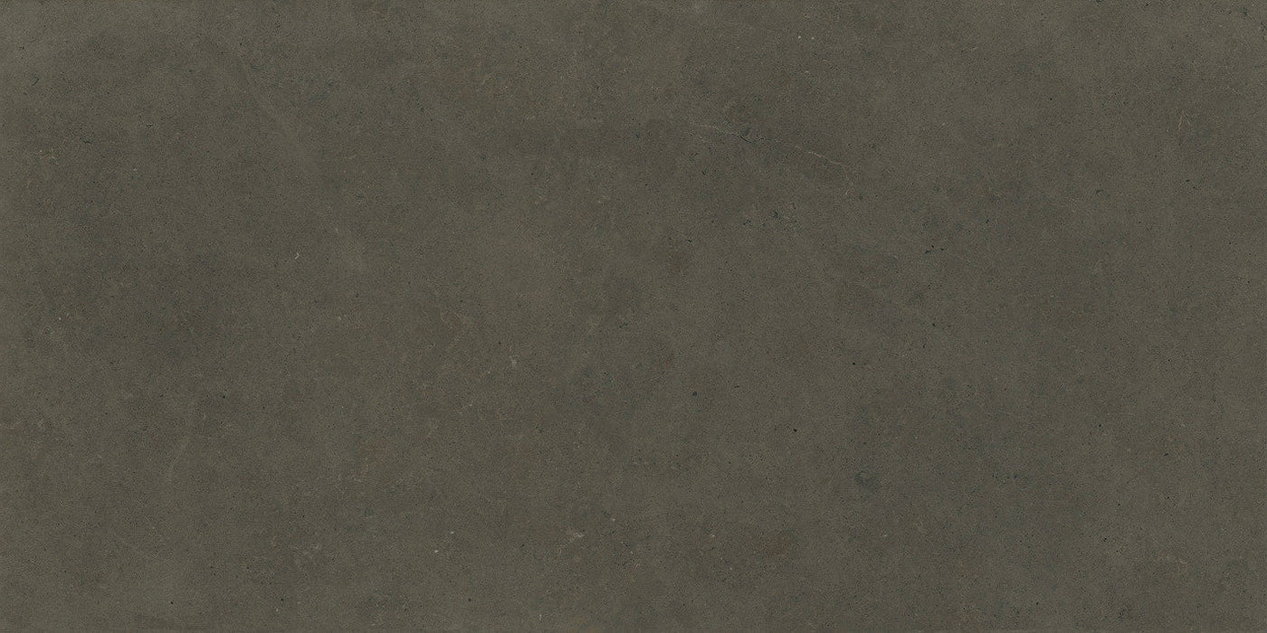 Shellstone