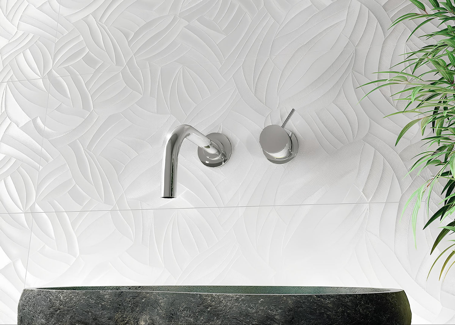 More About Soft Winter