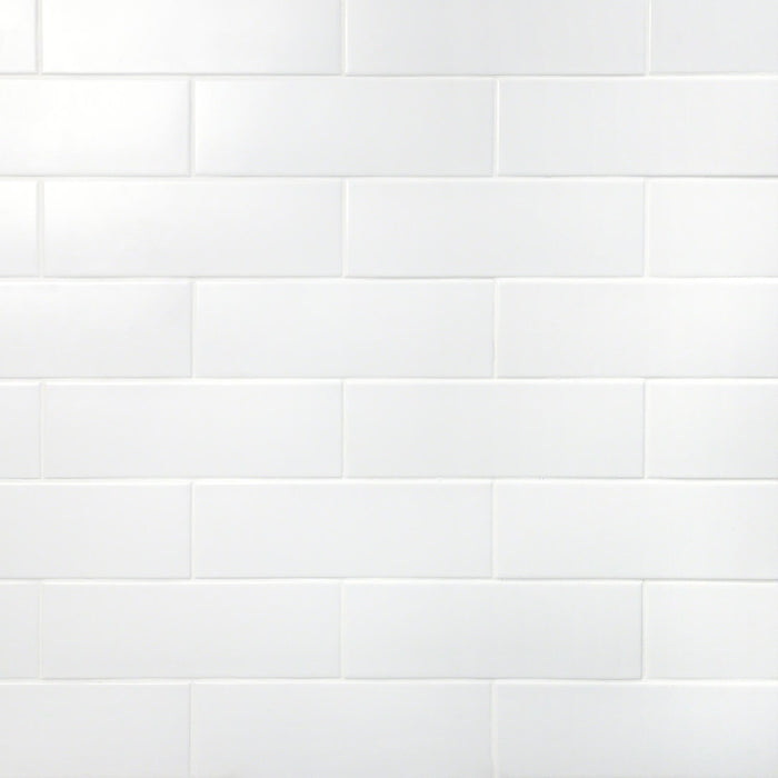 Soho White