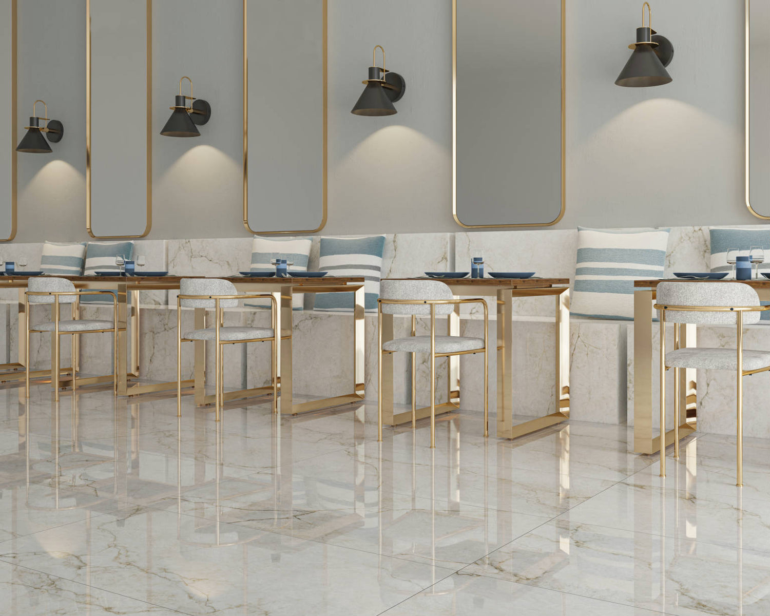 More About Precious Glow