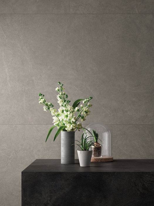 Arkistone