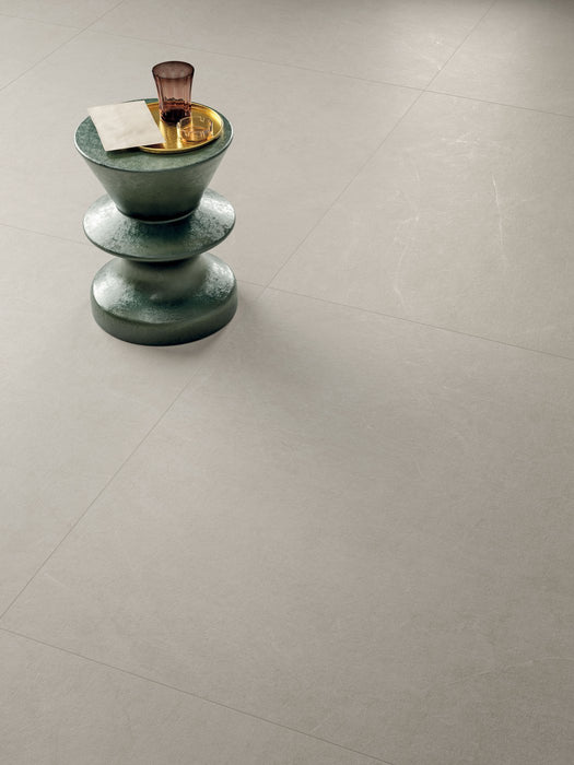 Arkistone