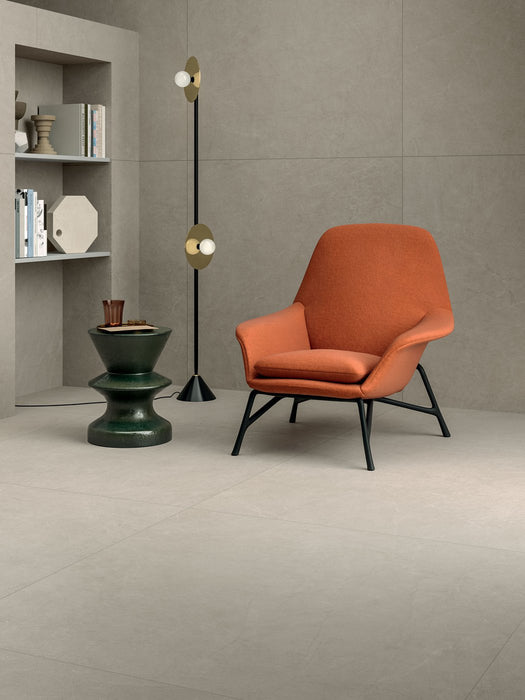 Arkistone