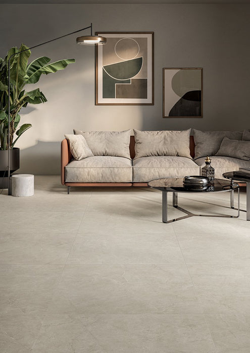 Arkistone