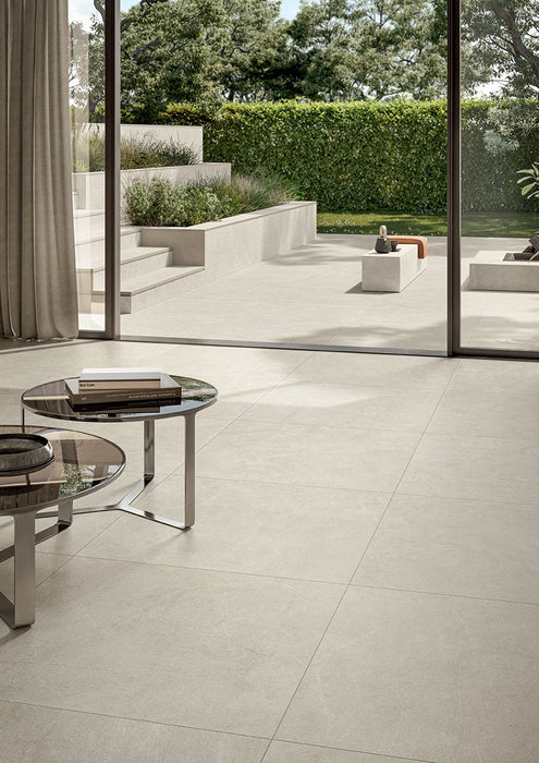 Arkistone