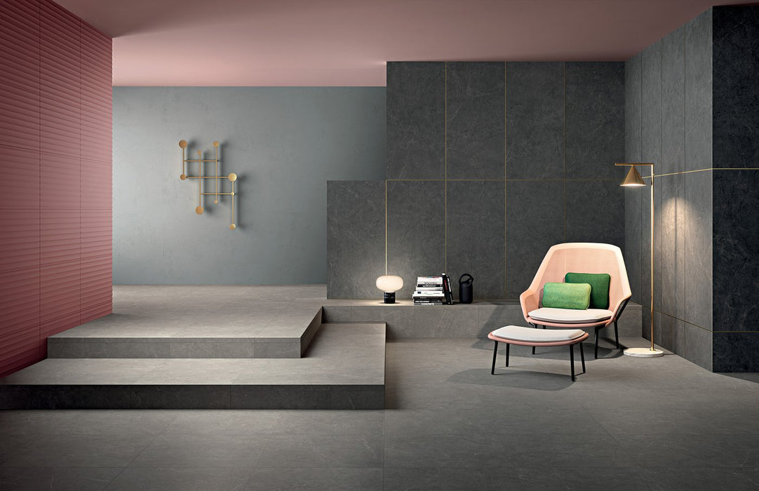 Arkistone