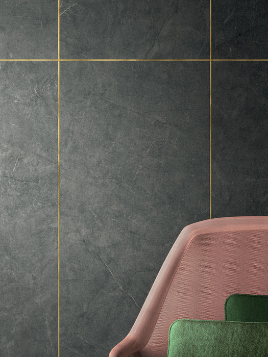 Arkistone