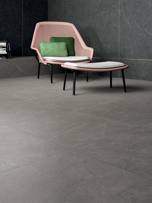 Arkistone