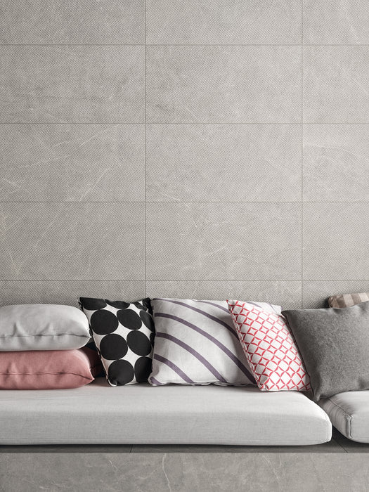 Arkistone