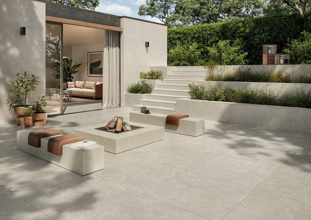 Arkistone