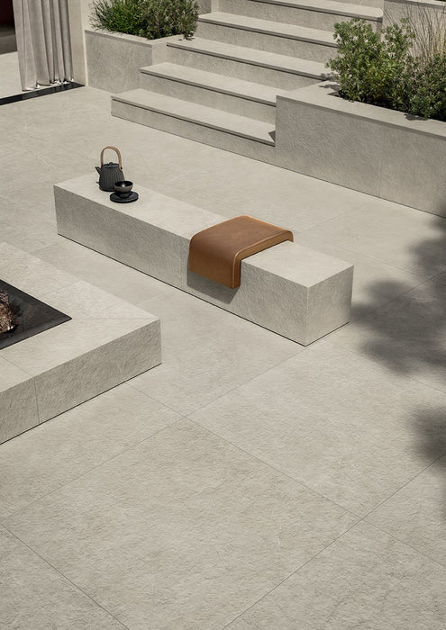 Arkistone