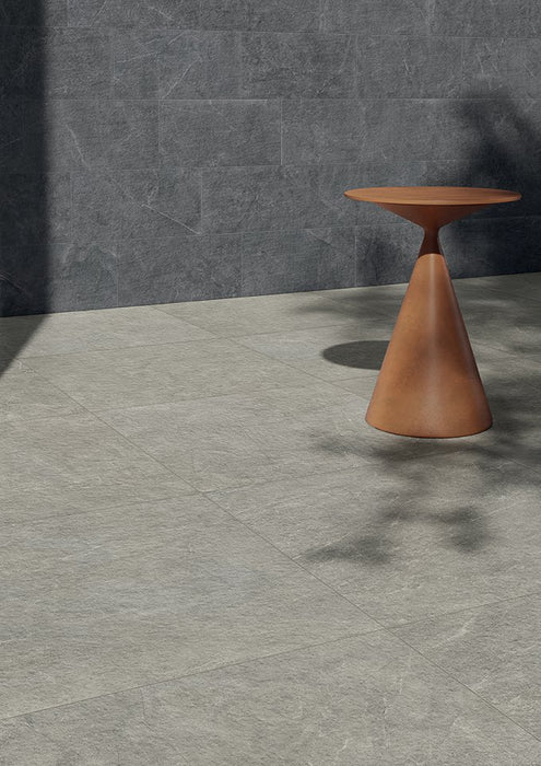 Arkistone