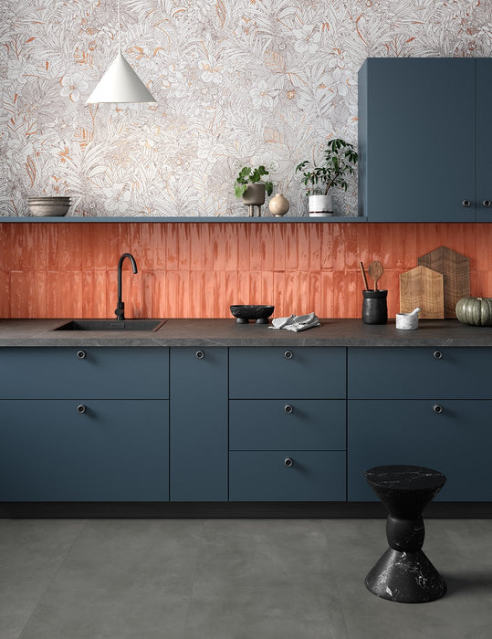 Arkistone