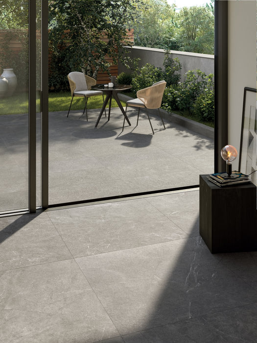 Arkistone