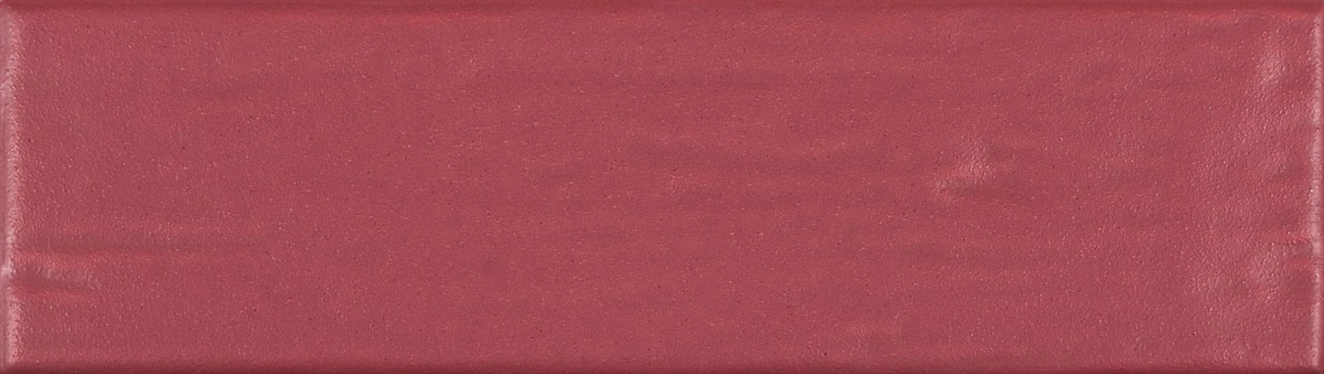 Color Market
