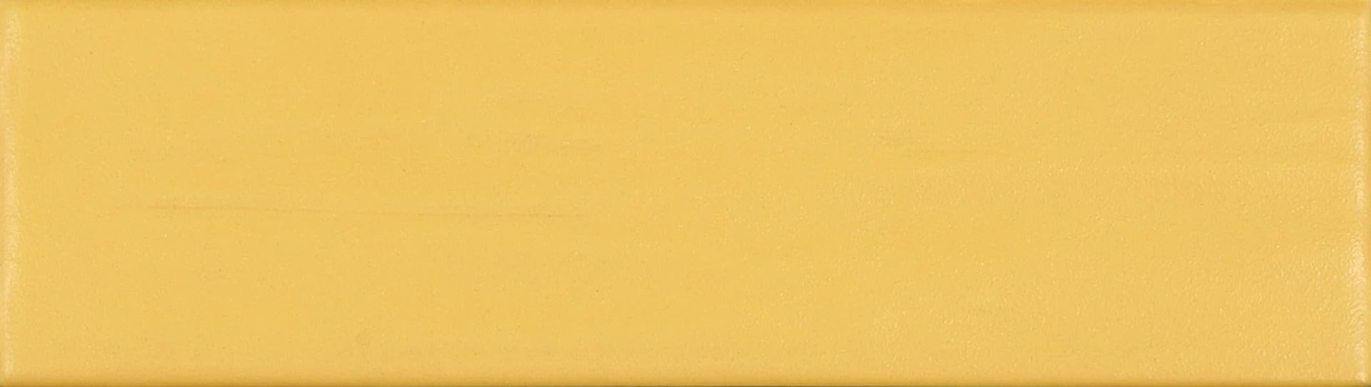 Color Market