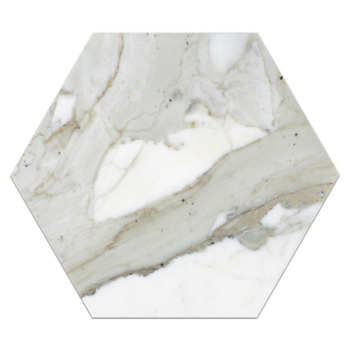 Marble and Co.