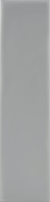 Gradient Crayon