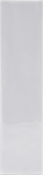 Gradient Crayon