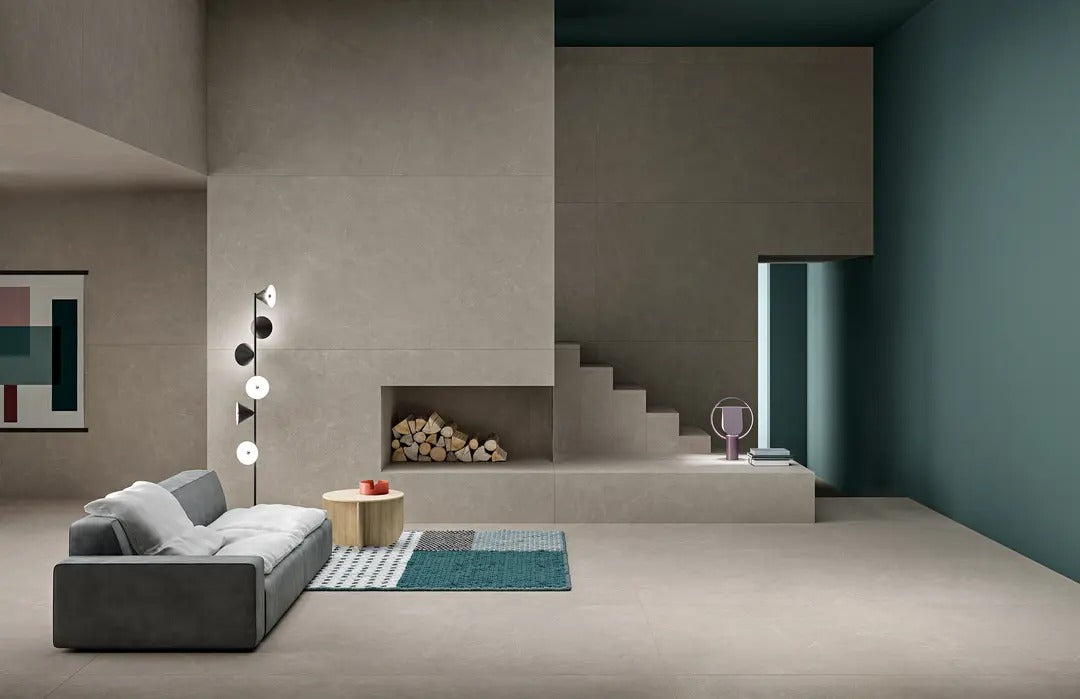 Arkistone