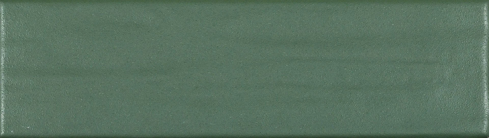 Color Market