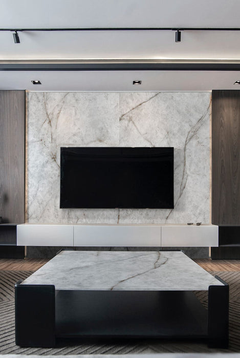 Classtone by Neolith