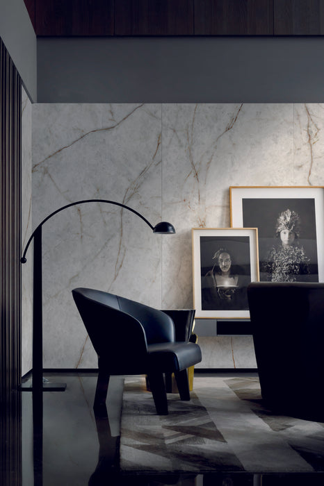 Classtone by Neolith