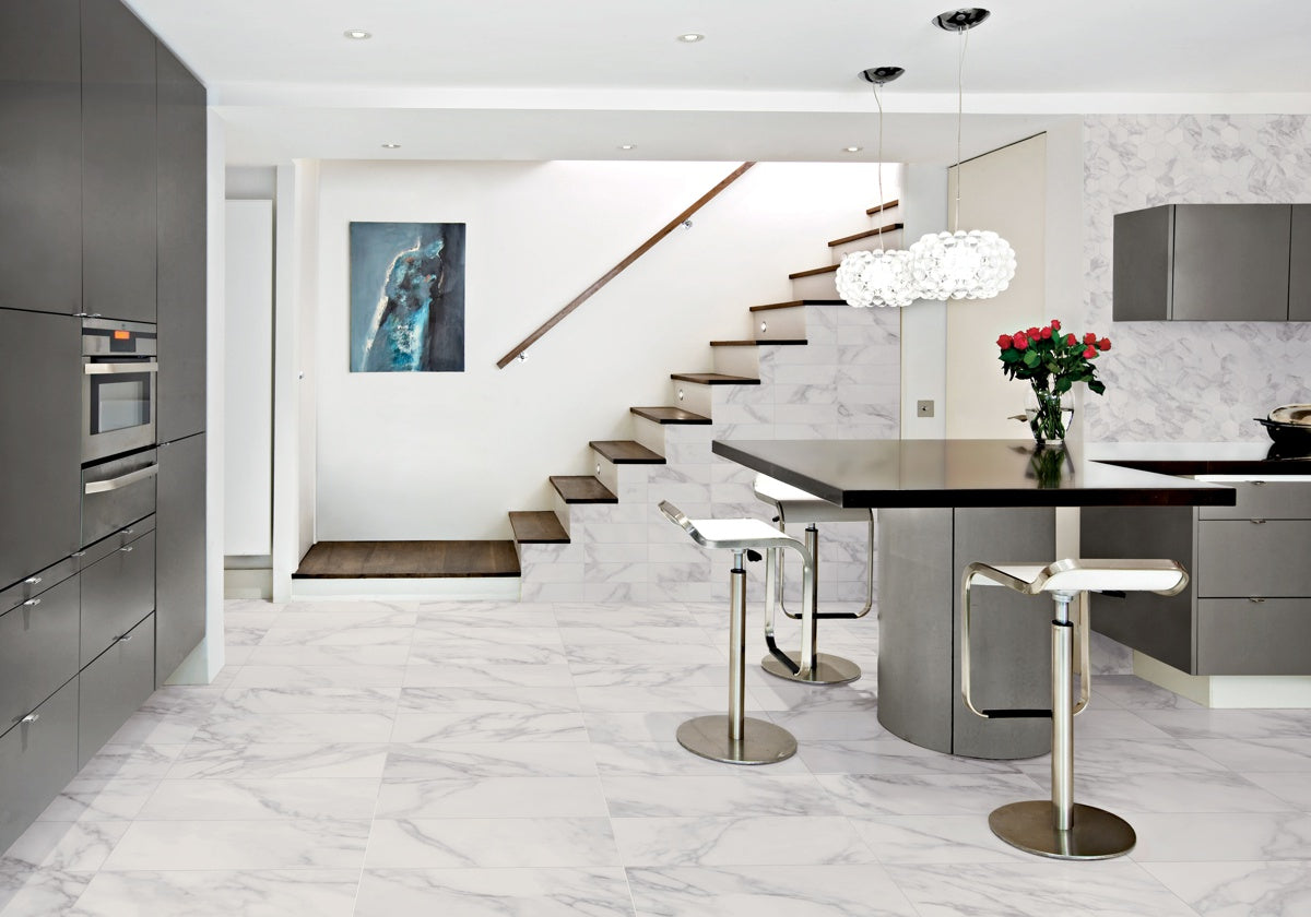 Enchant by Florida Tile — US Tiles