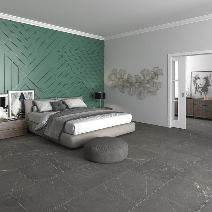 Precious by Florida Tile